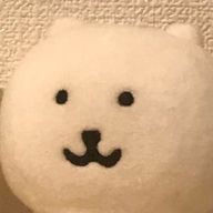 🐰さんのアイコン画像