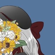 ꒰ঌ 澪美星 ໒꒱@友達募集　忘れないでね。さんのアイコン画像