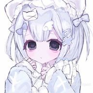 はめつさんのアイコン画像