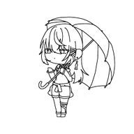 鉄火@ほぼ見る専さんのアイコン画像