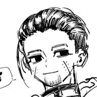 あかつさんのアイコン画像