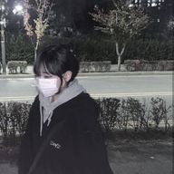 KJMDさんのアイコン画像
