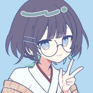 玖柚🖤🍁さんのアイコン画像