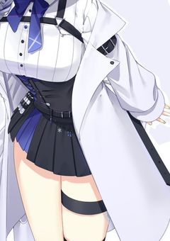 🌈⏱のマネージャー気になる子がいるようで