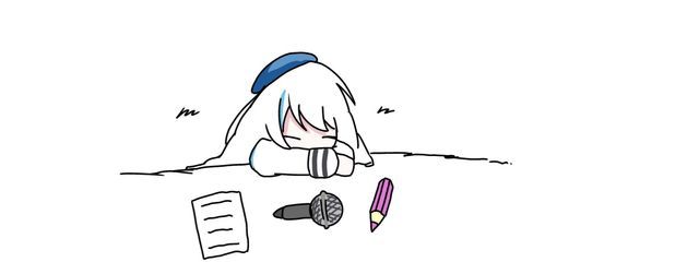 凪依/naiさんの壁紙画像