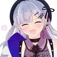 凪依/naiさんのアイコン画像