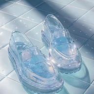 あまねさんのアイコン画像