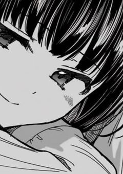 #    私の兄姉達は今日も元気です 。