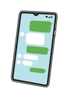 総長さまLINE！！〜超絶カオスを添えて〜