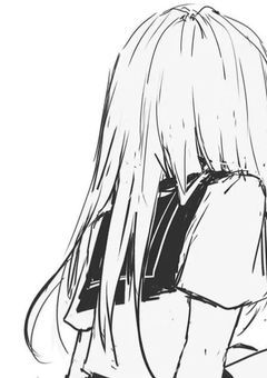 伝説美少女の従姉妹なのに、超陰キャなんですけど。