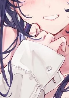  #　西園寺学園 ， ギャル降臨です 。