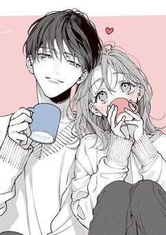 小説コンテスト‼️‼️‼️