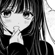 譜和華 @ 不定期さんのアイコン画像