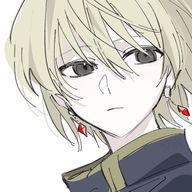   　譜和華さんのアイコン画像