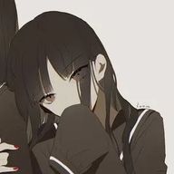   　皐月 譜和華さんのアイコン画像