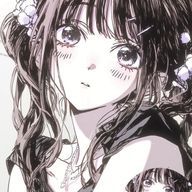   　皐月 譜和　@　活動休止 ‼️さんのアイコン画像