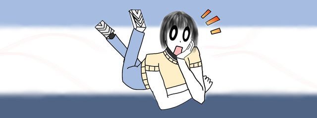 Fさくら@スランプ到来さんの壁紙画像