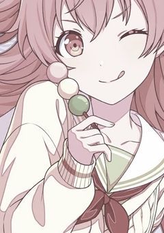♡  happy birthday  !!!