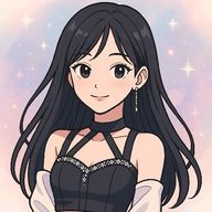 さーちゃんさんのアイコン画像