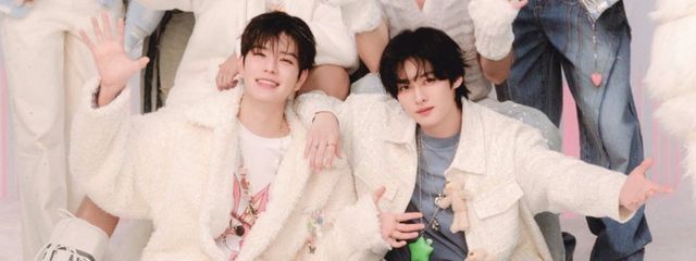 🐶🐰さんの壁紙画像