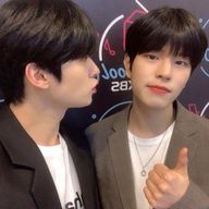 🐶🐰さんのアイコン画像