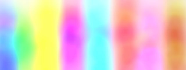 そこら辺のお砂糖さんの壁紙画像