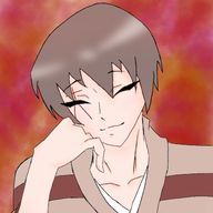 そこら辺のお砂糖さんのアイコン画像