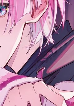 ざ つ だ ん