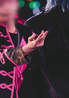 王子様は振り向かせたい