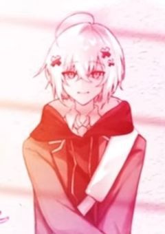輪廻