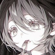 　↻　十四郎 の いくよ　さんのアイコン画像