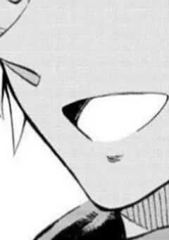 降谷零を助けた女の子