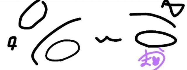 ばにさんの壁紙画像