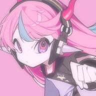 ばにさんのアイコン画像