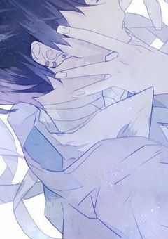 sxxn短編集