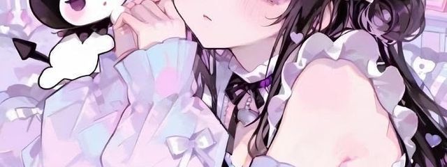 su-chan @ペア画中さんの壁紙画像