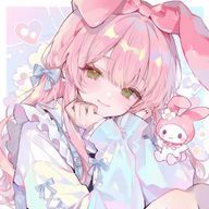 ‎su-chan @ペア画中さんのアイコン画像