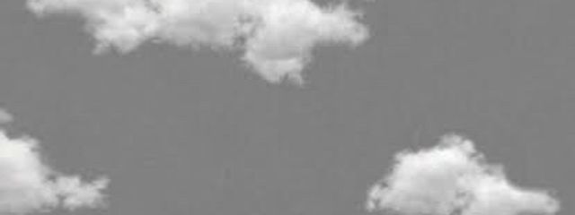 NeoNliTEさんの壁紙画像