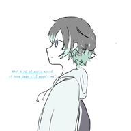 NeoNliTEさんのアイコン画像