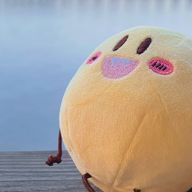 なんでやねん!さんのアイコン画像