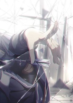 主 様 は 優 等 生  、¿？