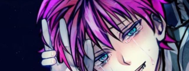 Ｏ₂  。さんの壁紙画像