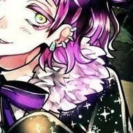 Ｏ₂  。さんのアイコン画像