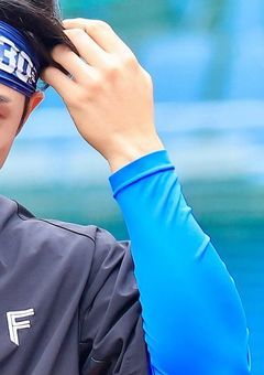 僕が見ていた世界は。