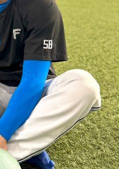 所謂、短編集。