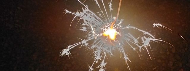 林檎さんの壁紙画像