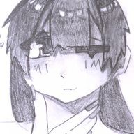るくさんのアイコン画像