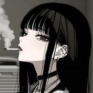 夜華さんのアイコン画像