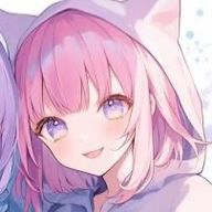 桜庭玲乃🩵🐈🐾＠1月まで休止中@☆さんのアイコン画像