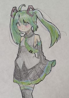 イラスト部屋_φ(･_･